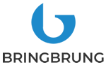 BringBrung